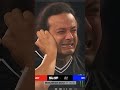 WOLF!! #mma #slapbattles #ufc #sports #viral #slap