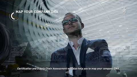 Bureau Veritas Introduction