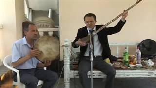 картинка: МАКОМЧИЁНИ ИСФАРА 1