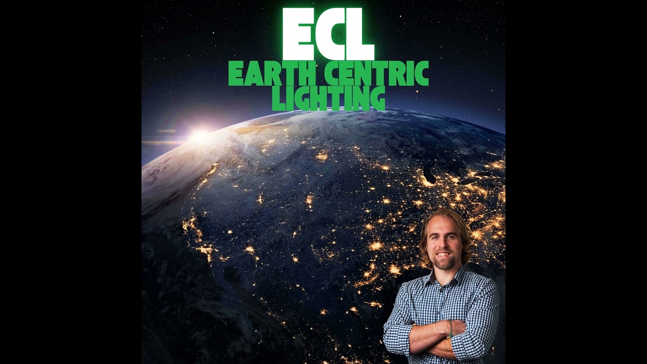 Visualize It: The Future of Lighting Design -The Tools That Let You See Your Lighting Plan in 3D