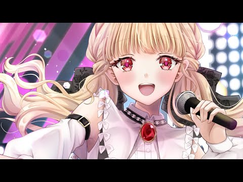 【 #ととうた 】ちょっとだけ歌う～【 ぶいすぽ / 小雀とと 】