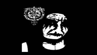 Janaza [Iraq] - 'Burning Quran Ceremony' [full demo, 2010]