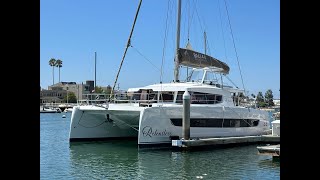 スプリットボード22-23TJ brand Catamaran-V 160cm 2023 Bali 4.4 Open Space Sailing Catamaran for sale in