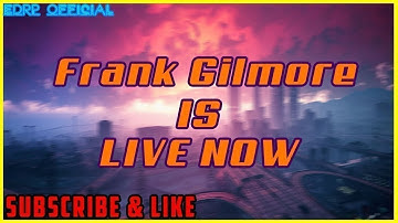 🔴 - ED:RP Official | სტრიმი #372 | მოთამაშეების დახმარება / გართობა | SAMP ქართულად 🧡