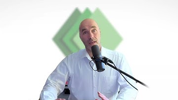 03 - SecuLution Application Whitelisting Musterrechner Import de