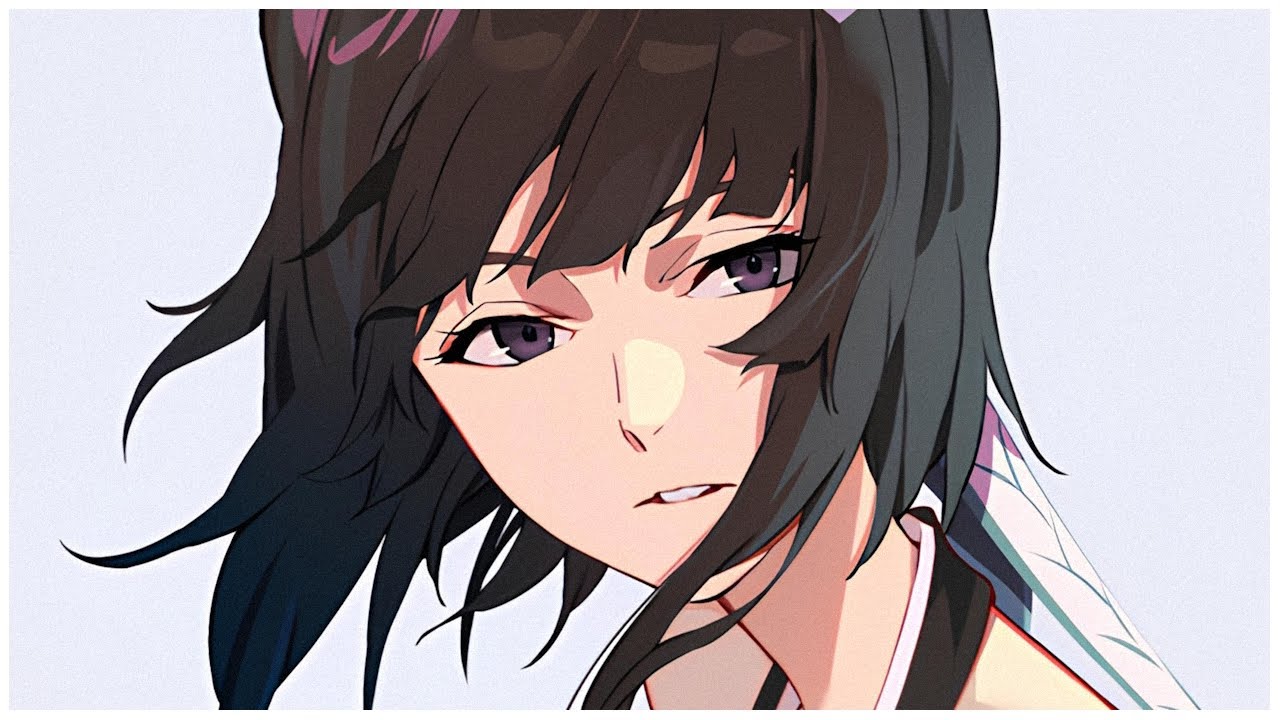 YouTubeでDiana Goldberg - Je Te Détesteを視聴 YouTubeでDiana Goldberg - Je Te Détesteを視聴