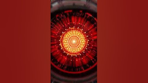 HTC Droid DNA on/off (with animation)