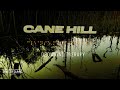 Drowning TherapyCane Hill