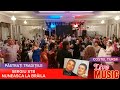 NUNEASCA LA BRAILA - SERGIU STB LIVE PENTRU COSTEL TURSII