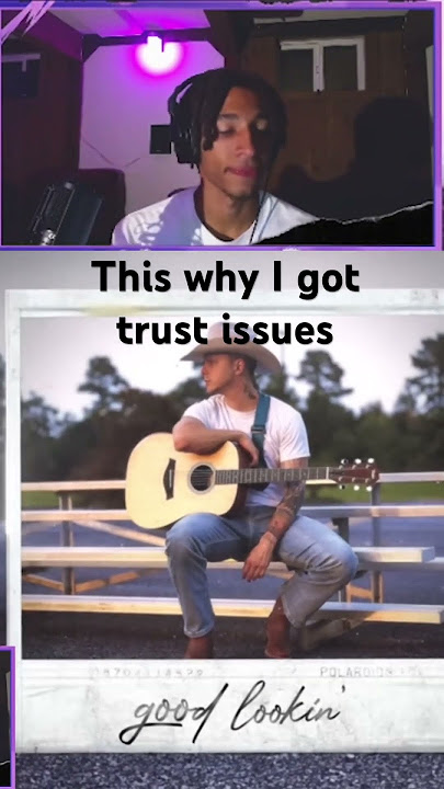 My chat sent me a sus cowboy song… #twitch #reaction #funny #sus