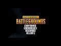 Duosquad epic chicken diners  bestof pubg 9