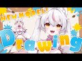 https://youtu.be/lkwHeMP4-hY