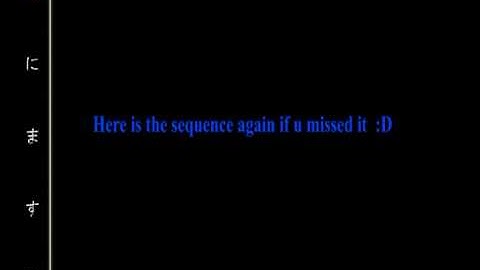 My First Realflow test-2.avi