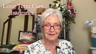 Retirement Journey—Not What I Expected #3