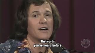 Bread - Goodbye Girl LIVE FULL HD (with lyrics)1978