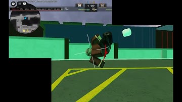 Counter Blox Free Script No Key System (RAGE)