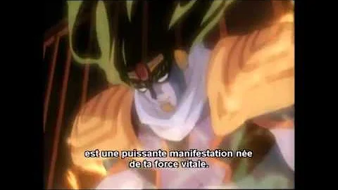 大塚周夫 Mp3