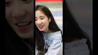 Bigo Live Bikini Gái Xinh Cực Đẹp Live Bigo Live 42