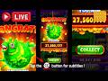Grand Cash Casino App In Pinata Party Slots 2026 Wait I Wasn't Ready