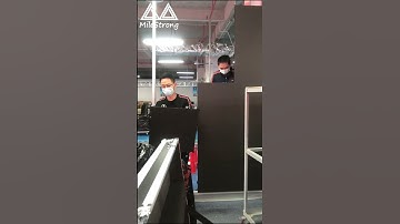 How to Disassemble Rental LED Video Wall Screen