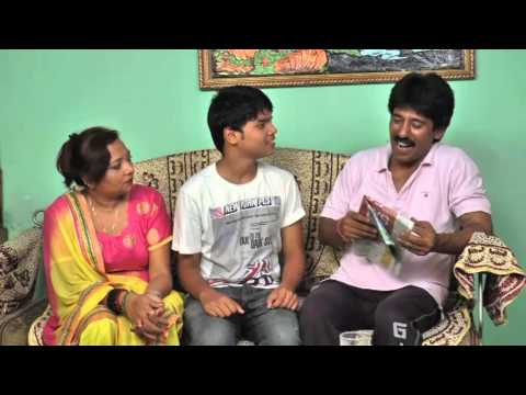 padosi ka mehatva Beti beti nahi is jag ka taj hoti h ise jeevan dedo ye jeene ki mohtaaz hoti h ruko, mat chedo cheeno iski chunri ko kyoki yahi chunri to iski laaz hoti h. padosi ka mehatva Beti beti nahi is jag ka taj hoti h ise jeevan dedo ye jeene ki mohtaaz hoti h ruko, mat chedo cheeno iski chunri ko kyoki yahi chunri to iski laaz hoti h.