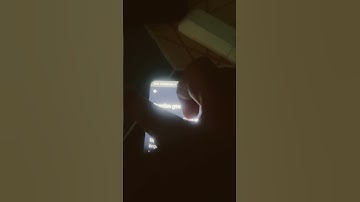 #TalkBack#screen reader#useful#gestures#first navigation#copy#paste#back#home#others#useful  blinds