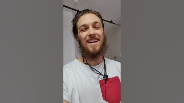 20221019105625 #samsungdex #backupcomputer #setup