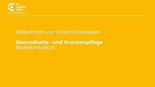 Zugangsvoraussetzungen Betriebswirtschaft & Wirtschaftspsychologie | Master