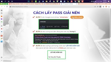 Cách Lấy Pass Giải Nén  CorelDRAW Graphics Suite X7 - Vô Cùng Đơn Giản
