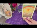 LEO OMG YOU MAY NEVER WORK AGAIN LEO‼️WELCOME TO THE SOFT LIFE💸😍💜 END MAY 2024 TAROT READING