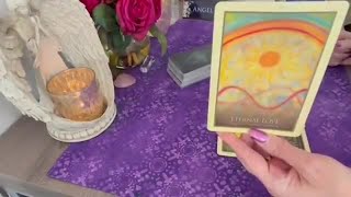 LEO OMG YOU MAY NEVER WORK AGAIN LEO‼WELCOME TO THE SOFT LIFE END MAY 2024 TAROT READING