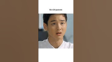 Do the best #study #studymotivation #exam #dictorslump #school2017 #kdrama #love_yourself #shorts