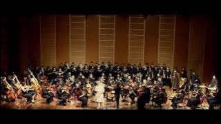 Jacques OFFENBACH ( 1819-1880 )