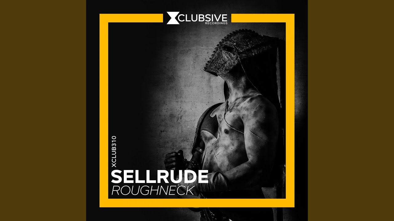 Watch RoughNeck on YouTube Watch RoughNeck on YouTube