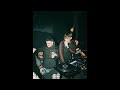 [FREE] Kid Yugi Type Beat "Killer"