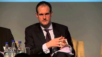 AIFMD Video Briefing: Liquidity Management