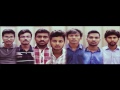Rmukha short movie by odd beats shimoga institute of medical sciences sims