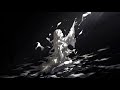 レイア / Islet feat.IA