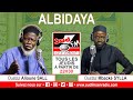 Sudfm  en direct albidaya  du 02 11 2023