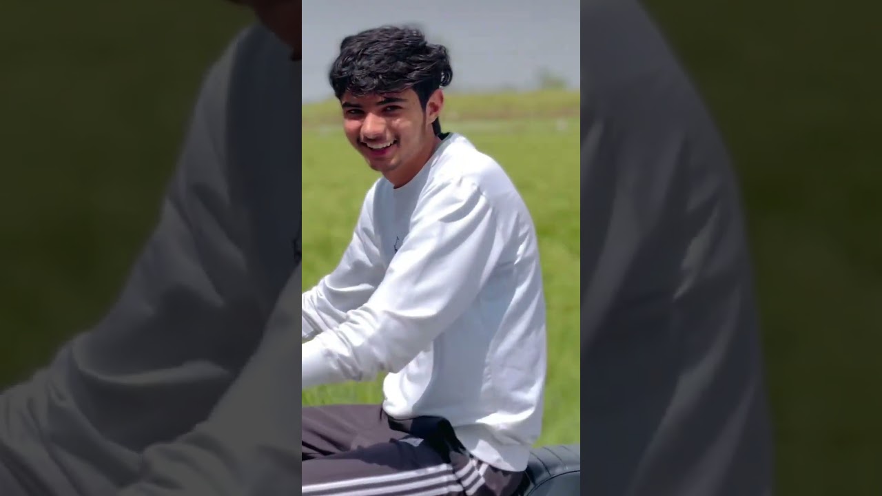 Karu Vandan Hey Shiv Nandan Anjutiwari22 Ganpatibappamorya Ganeshji Youtubeshorts - Hindi Status Tube