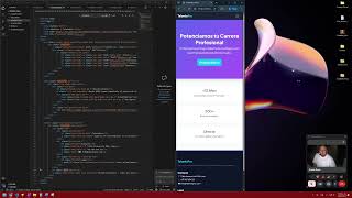 EXAMEN FINAL DESARROLLO WEB - LN77416137