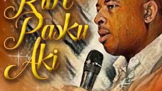 Video thumbnail of "Rib’e Pasku Aki"