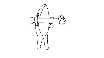 Yogscast TTT Animated: Toys For Ben