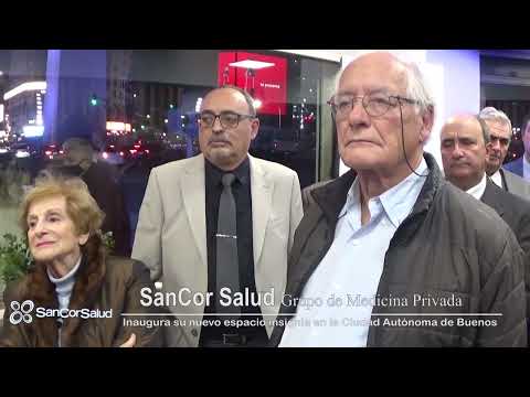 sancor salud programa completo