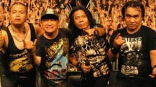 Download Lagu Power metal sang durjana MP3