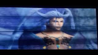 FFX2 Yevon's secret Ffx 2 Yevon S Secret