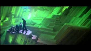 Selutrons Superman Ii Super Repowering Beginning Video Clip