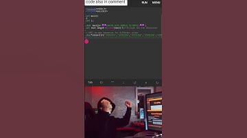 Text animation(colour changing) in c