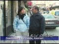 Downtown Amman Jordan A Journey With Jasmine 