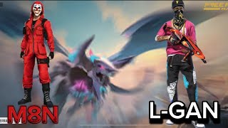 Domidios reacciona pvp directo de zelika m8n🔥 el PVP se pone toxico Y RETA A MORO 777